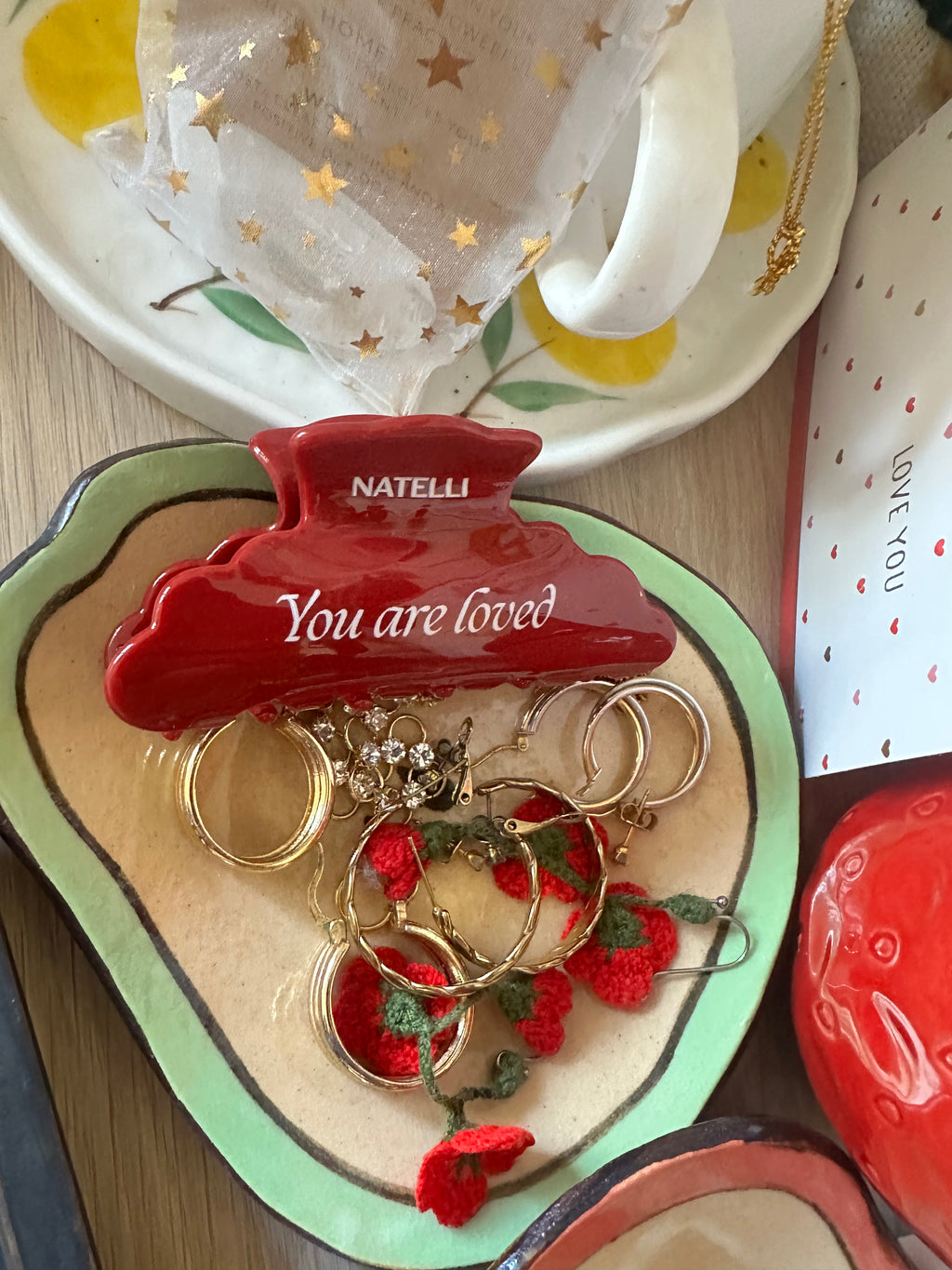 You Are Loved Collection Bundle