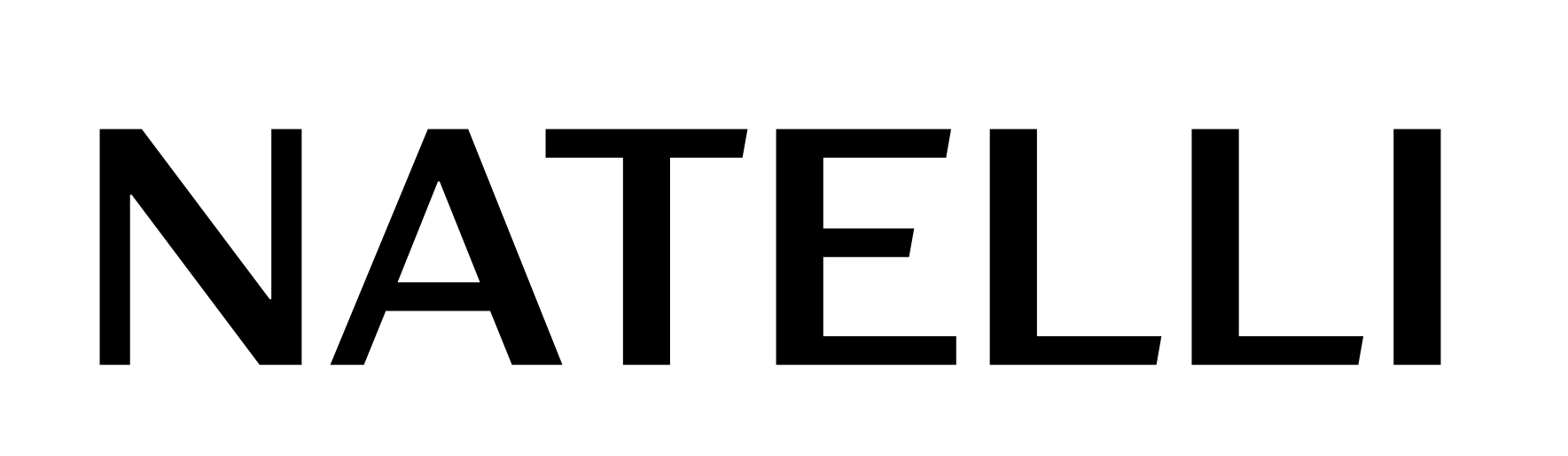 NATELLI
